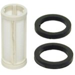 Filterelement till 40140, 40150, 40160