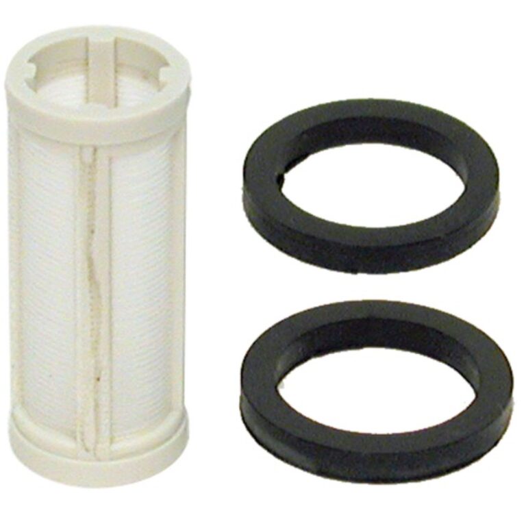 Filterelement till 40140, 40150, 40160