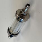 Bränslefilter Inline (16494-1)