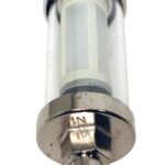 Bränslefilter ETEC 115-300hk