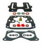 Packningssats förgasare