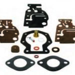 Packningssats förgasare