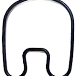 O-ring