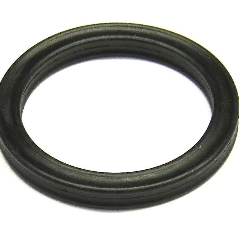 O-ring