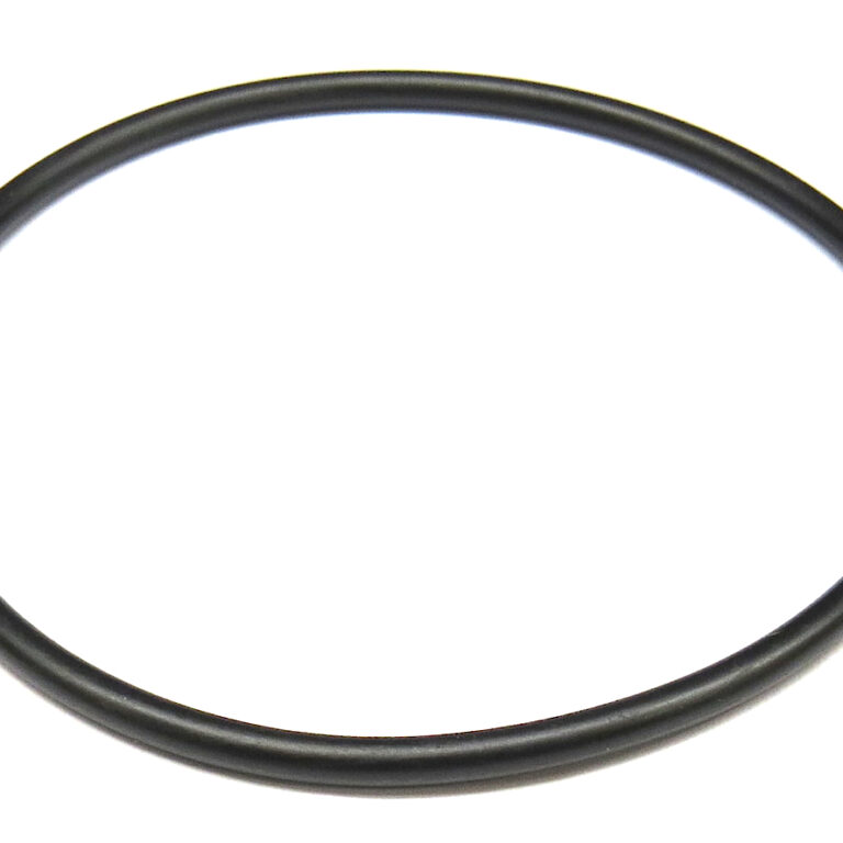 O-ring