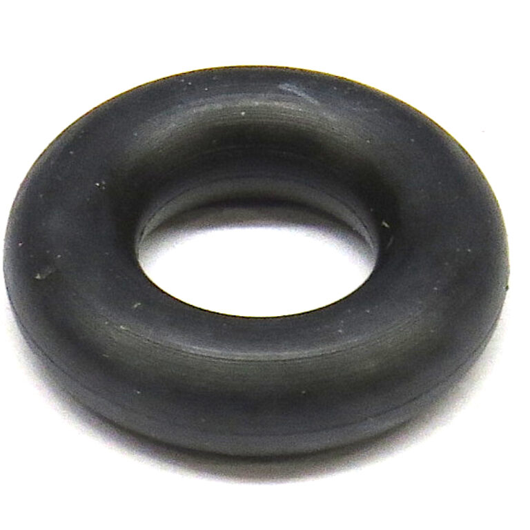 O-ring