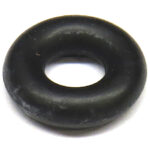 O-ring