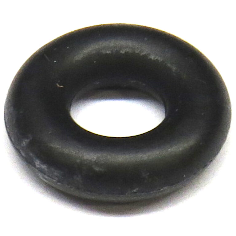 O-ring