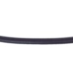 Vattenslang Alpha 1, 2