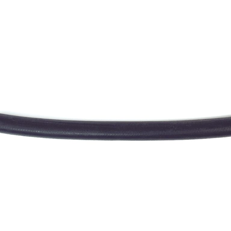 Vattenslang Alpha 1, 2