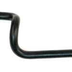 Vattenslang Bravo 1,2,3