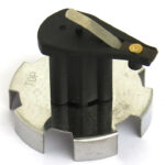 Rotor Thunderbolt V6