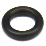 O-ring