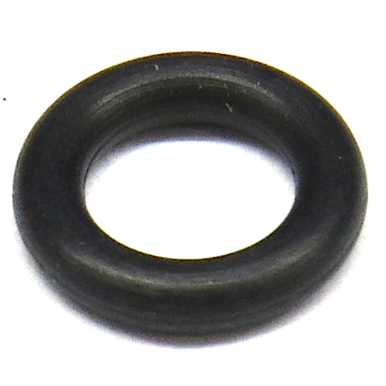 O-ring