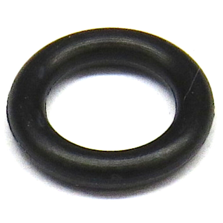 O-ring