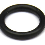 O-ring