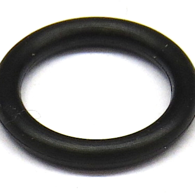 O-ring
