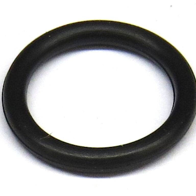 O-ring