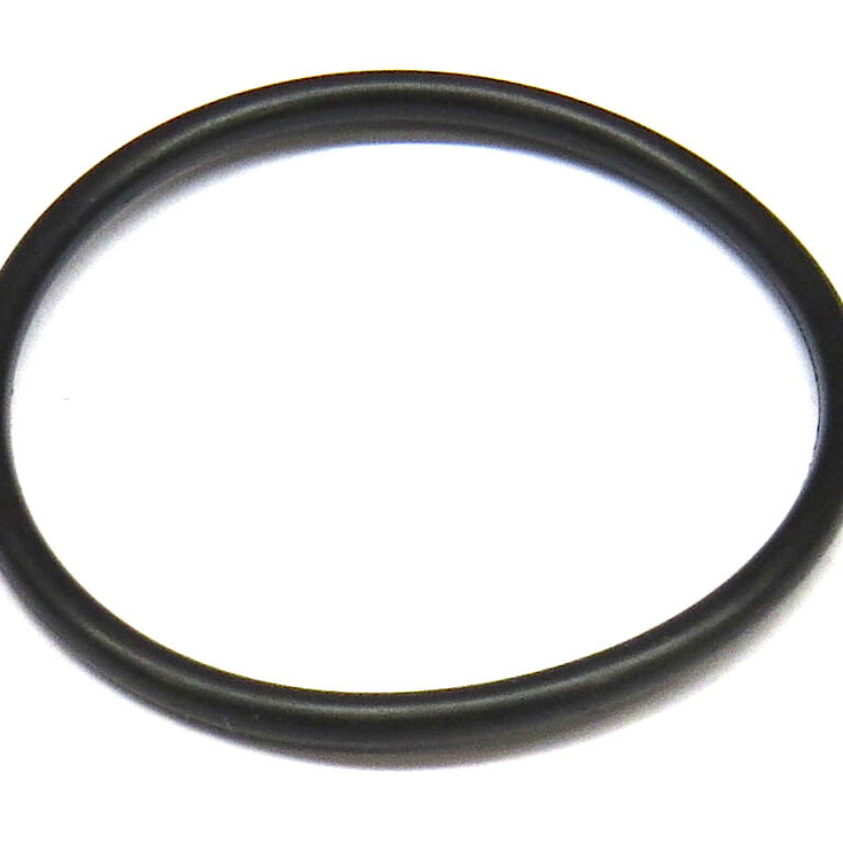 O-ring