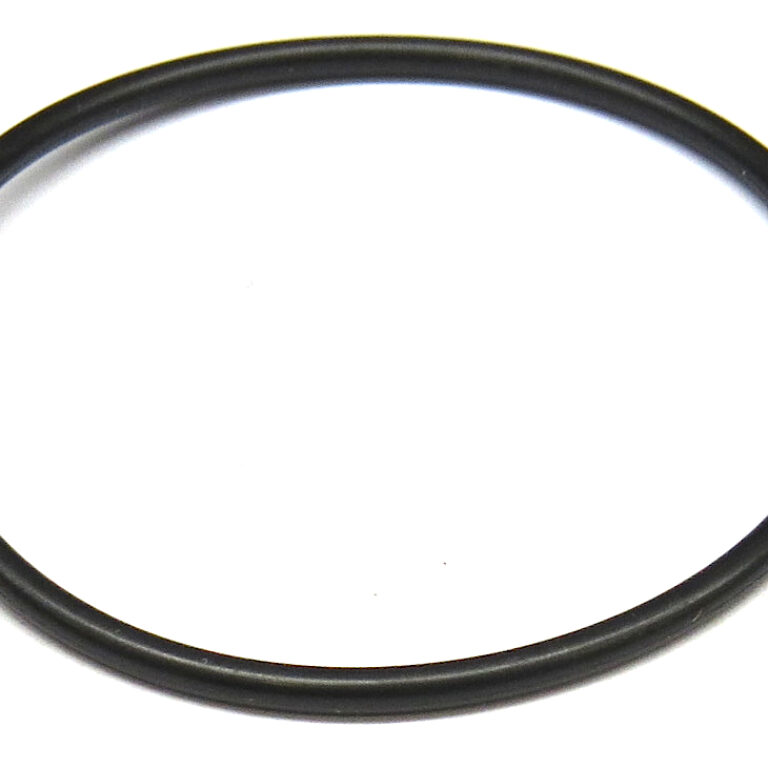 O-ring