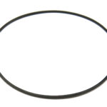 O-ring
