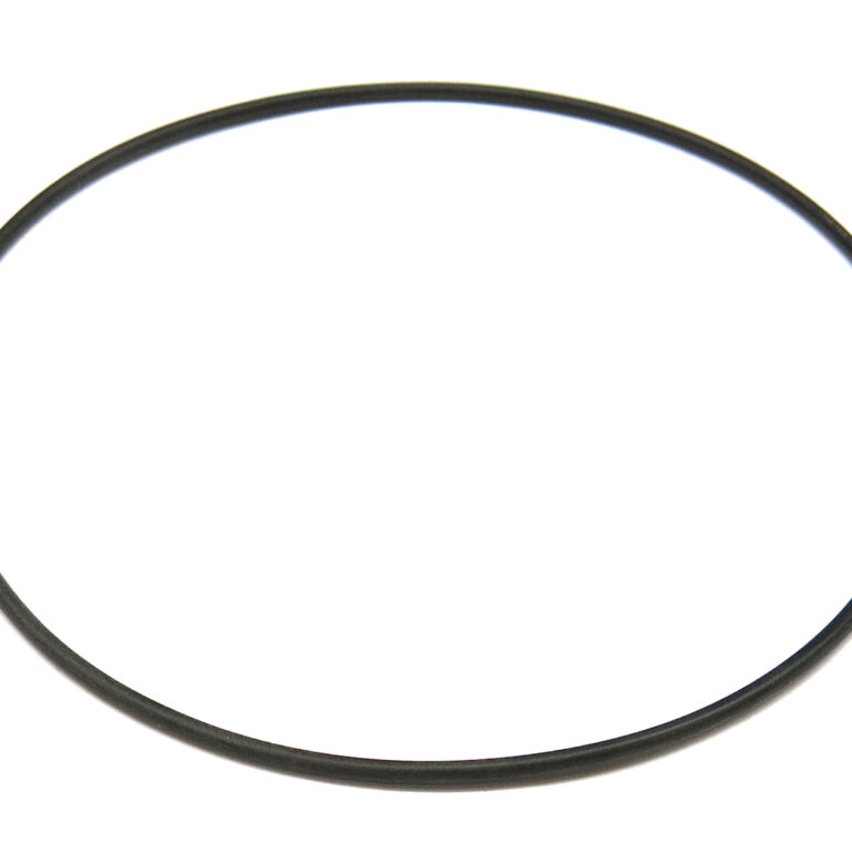 O-ring