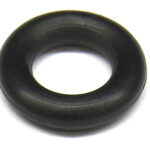 O-ring