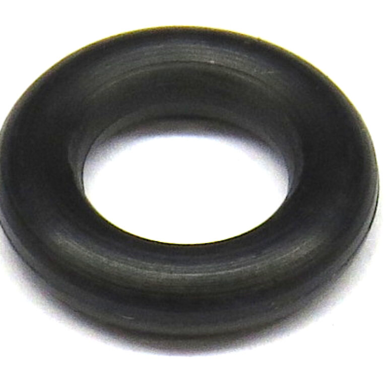 O-ring
