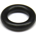 O-ring