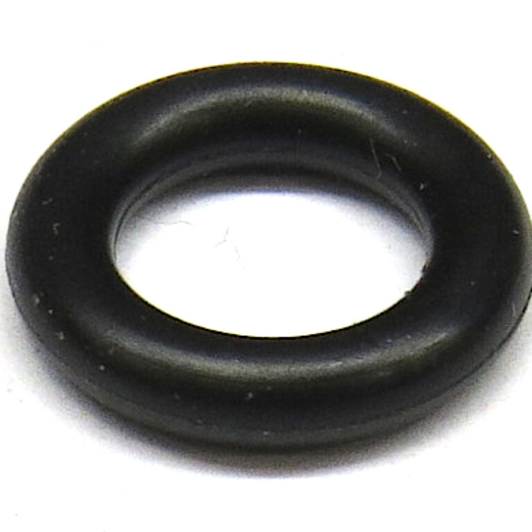 O-ring