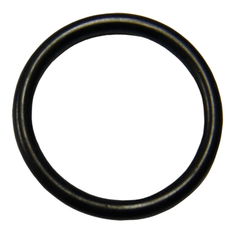 O-ring