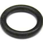 O-ring