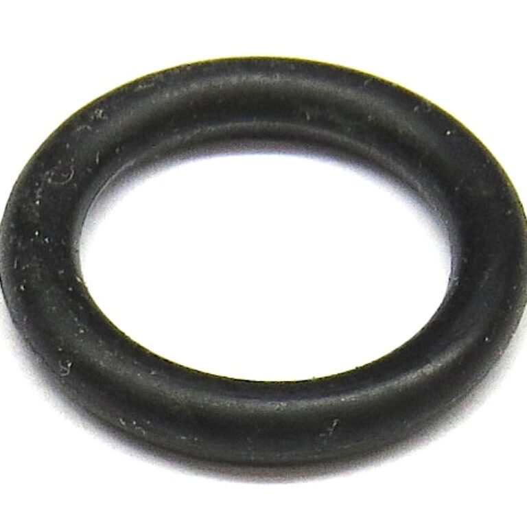 O-ring