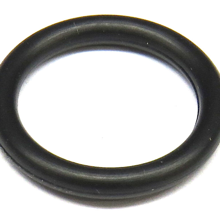 O-ring