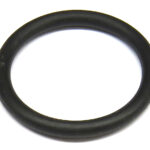O-ring