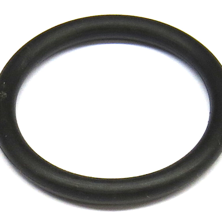 O-ring