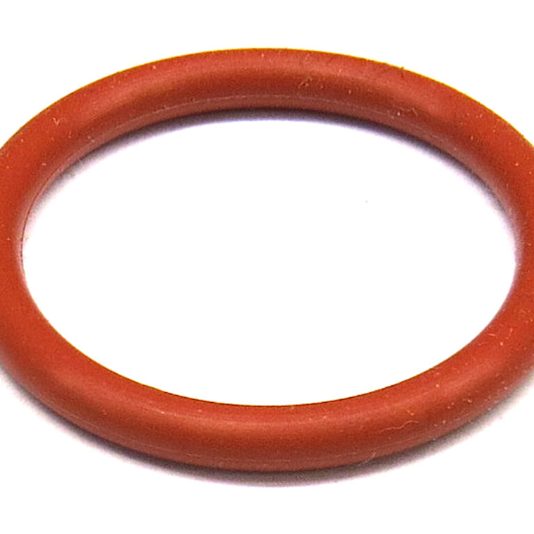 O-ring