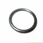 O-ring (81180, 25-25439)