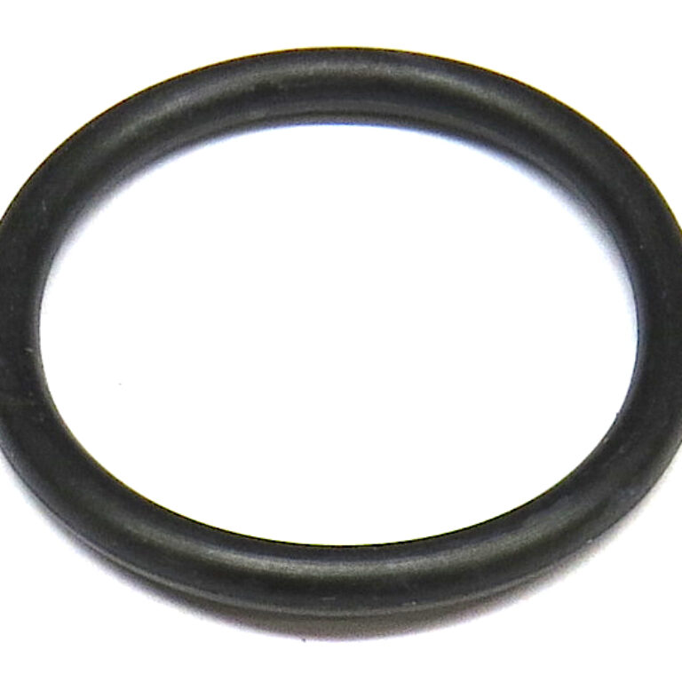 O-ring