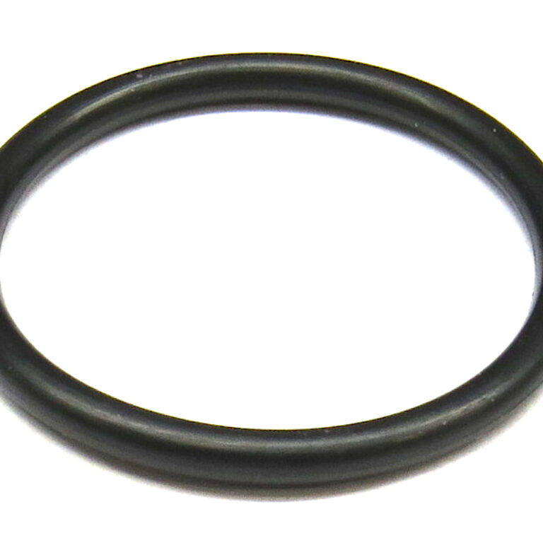 O-ring