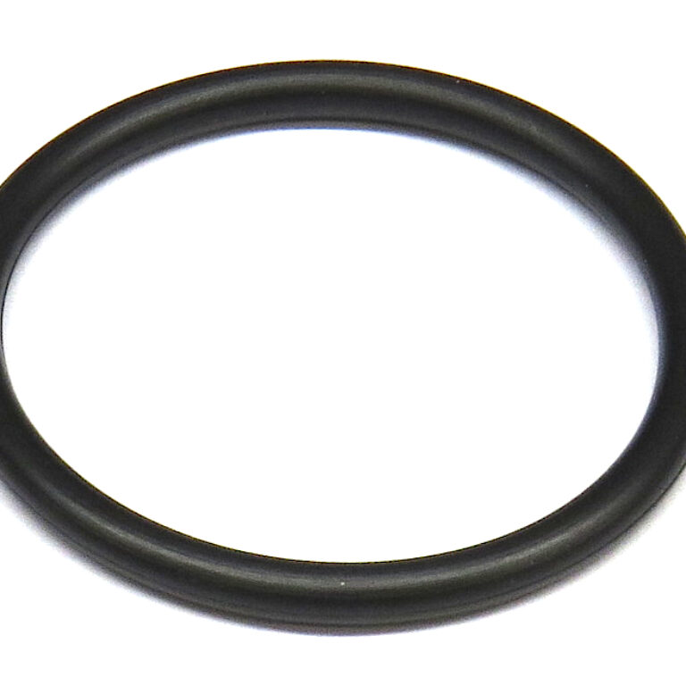 O-ring