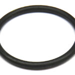 O-ring