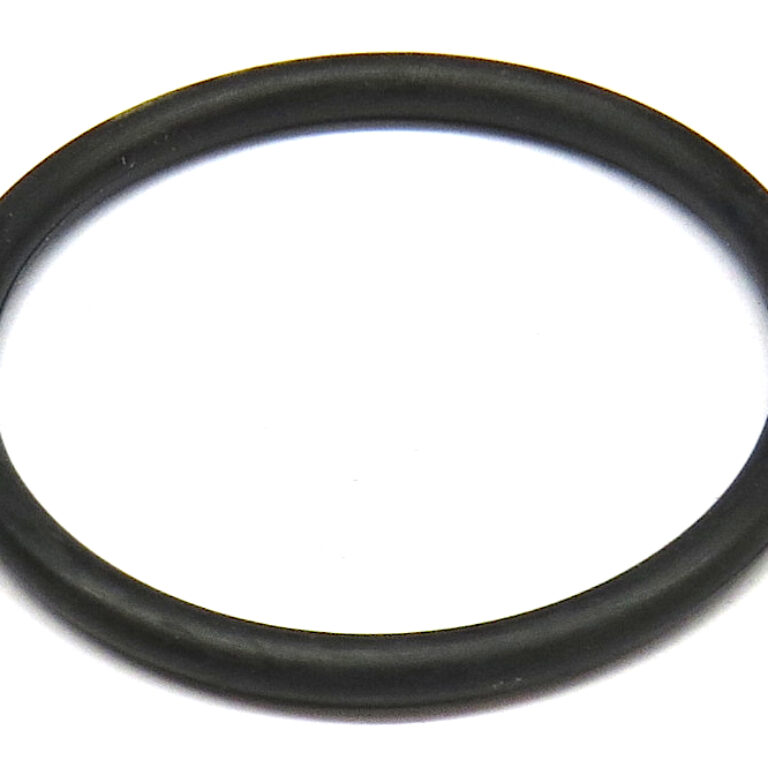 O-ring