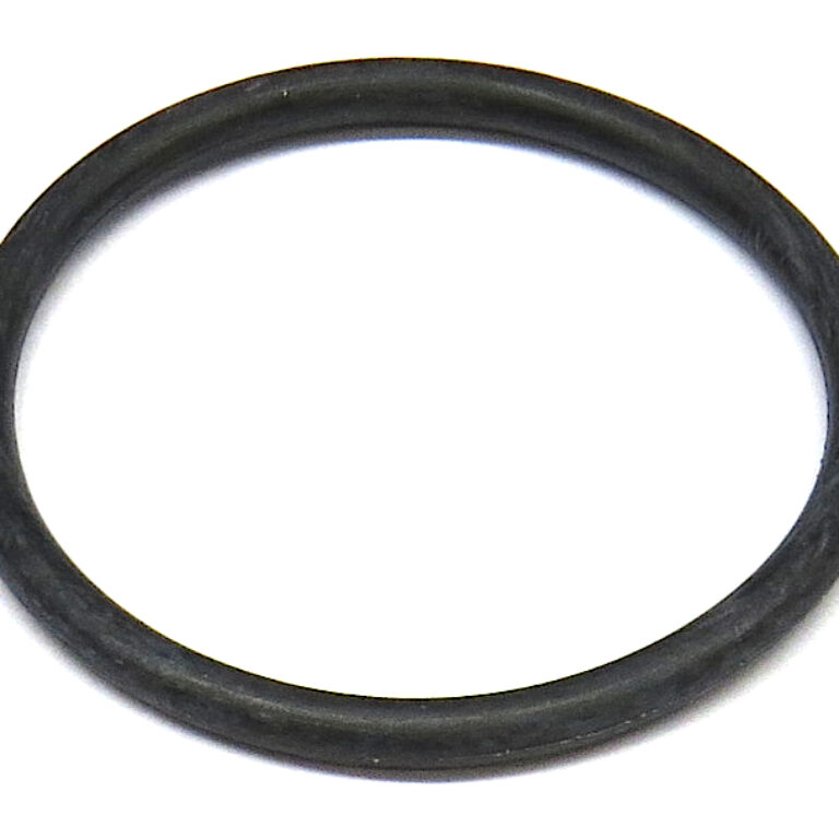 O-ring