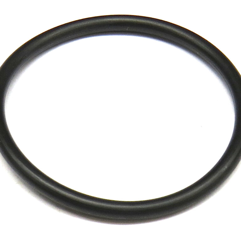 O-ring