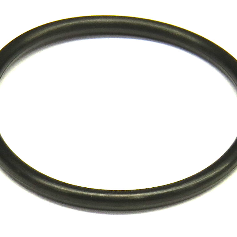 O-ring