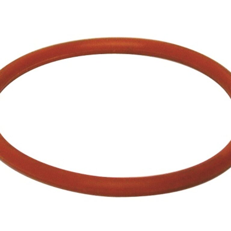O-ring