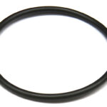 O-ring
