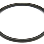 O-ring