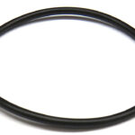 O-ring